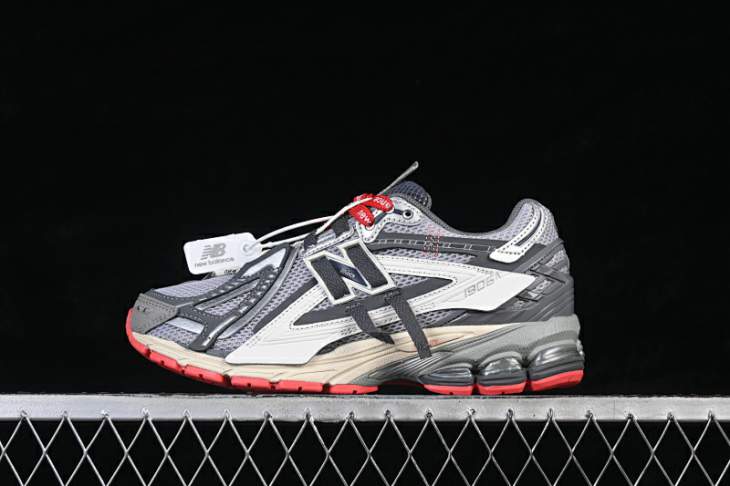 Picture of New Balance 1906 _SKUfw22370055280142146fw